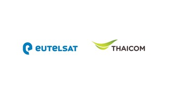 eutelsat-and-thaicom-to-partner-for-new-software-d